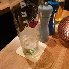 Die produkte in österreichischer premium qualität üb… Lindenblatt Grill Garten Hannover Niedersachsen Untappd