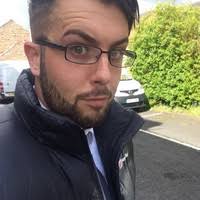 30+ "Phil Draper" profiles