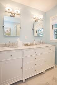 Savoy House Murren 2 Light Vanity Bar In Polished Nickel Bathroom Design Property Brothers Elegant Bathroom