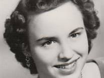 Loretta (Lemmon) Bott Obituary (2015)
