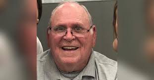 George E. "Gene" Humphrey Obituary