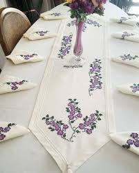510 Begenme 19 Yorum Instagram Da Nilgun Gencturk Myceyizcim Kutahya Dan Sevgili Cross Stitch Pattern Maker Cushion Embroidery Hand Embroidery Flowers