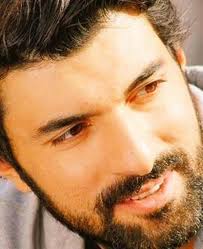 Image result for pakistan beautiful man