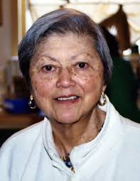 Magdallena Sesta Obituary