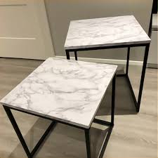 Synonyms for design include plan, blueprint, drawing, scale drawing, sketch, outline, map, plot, diagram and delineation. Marble Tables For Sale In Uk 92 Used Marble Tables