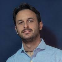 50+ "Rafael Aroca" profiles