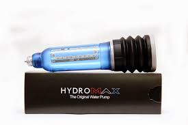مضخات القضيب لديها بعض العيوب الأخرى المحتملة. Ù‡ÙŠØ¯Ø±ÙˆÙ…Ø§ÙƒØ³ Ù…Ø¶Ø®Ø© ØªÙƒØ¨ÙŠØ± Ø§Ù„Ù‚Ø¶ÙŠØ¨ Hydromax X30