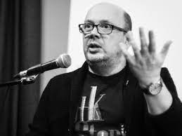 Вячеслав солдатенко (слава сэ) | facebook. Iypzwjqdldf7fm