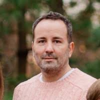 Timothy Staley Email & Phone Number