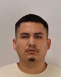 Palm Desert robbery suspect sentenced to more than 17 years after guilty  plea