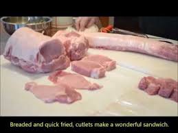 Pin On Poultry Beef Ham