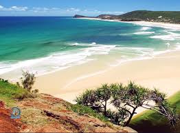 Recunosc si acum ca bulgaria nu a fost niciodata in. Oferte Nisipurile De Aur 2019 Adminpedia RezervÄƒri Online Plata Cu Cardul