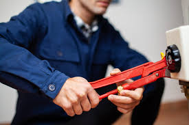 We did not find results for: Water Heater Repair Service Costs Guide Carroll Plumbing Heating Inc