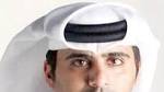 كلاسيكو الهلال والاتحاد