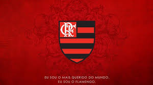 Flamengo joga amanhã eu vou pra lá. Assistir Flamengo X Portuguesa Rj Ao Vivo Online Gratis Flamengo Ao Vivo Jogo Do Flamengo Flamengo