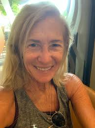 Request for 10k run photos