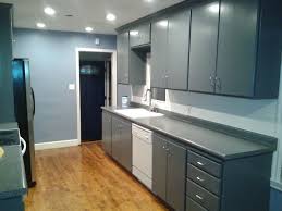 Check out our painting salt lake selection for the very best in unique or custom, handmade pieces from our shops. Photo Gallery Silver Tree Wood Refinishing In Salt Lake City Ut