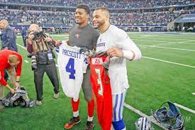 23 December 2018 Week 16 Regular Season Game Dallas Cowboys Against The Tampa Bay Buccaneers At At T Stadium In A Dallas Cowboys How Bout Them Cowboys Cowboys