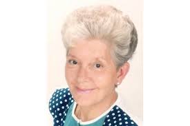 Delores Eastham Obituary (1933