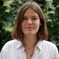 Katrine Tilgaard Petersen