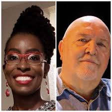 Two Authors from Jamaica Short-Listed for 2020 Commonwealth Short Story  Prize