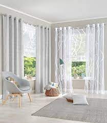 Gardinen Wohnzimmer Ideen Curtains Living Room Curtains With Blinds French Country Living Room