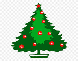 Free Small Christmas Images Clip Art Christmas Tree Decorations Clipart Stunning Free Transparent Png Clipart Images Free Download