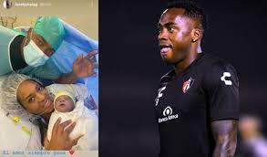 We would like to show you a description here but the site won't allow us. Fotos Renato Ibarra Comparte Su Nueva Felicidad Studiofutbol