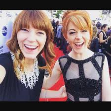 Lindsey Stirling Responds to Recent Criticisms Over Modesty