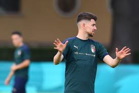 It came from a setpiece that verratti took after being hello. 0nkaqxbh3vfnqm