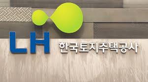 위례·고양 이달 청약 물 건너 갔다…'씨 마른' 공공분양 - SBS Biz