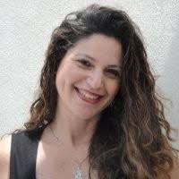 100+ "Timor" profiles