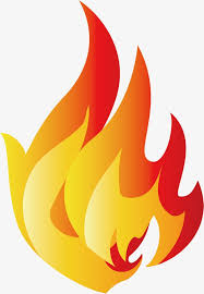 Les Flammes De Dessins Animes Flamme Dessin Centro De Feu Png Et Vecteur Dessin Flamme Dessin Dessin Noir Et Blanc