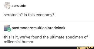 Pin On Humor