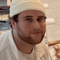 Chris Warman Email & Phone Number