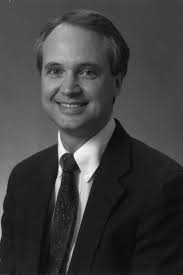 Today we say goodbye to one of our beloved professors and leaders, Dr. John  Maple. After 46 years of teaching, Distinguished Professor of European  History Dr. John Maple retired at the end