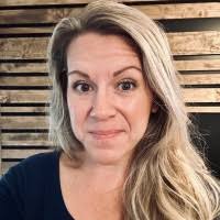 50+ "Calhoun" profiles