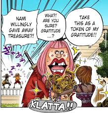 Kevin Brodkorb (kevinbrodkorbkcb) — Perfil