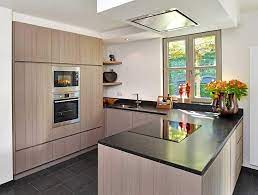 pin op keuken