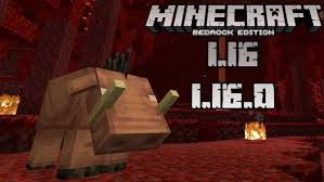 Check spelling or type a new query. Download Full Version Of Minecraft Bedrock Edition 1 16 0 For Android Mcpe 1 16 0 2