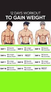 Build muscle, lose fat and stay motivated with bettermen app!!! Pin By Sergio Mata Rasgado On Calesthenics Workout Video Gym Workout Chart Gym Workout For Beginners Workout