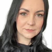 90+ "Katie Gates" profiles