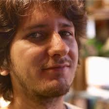 Leonardo Varela Milreu