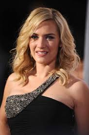 Kate Winslet@everyone ን