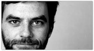The Case against Paul Thomas Anderson