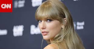 صور إباحية لتايلور سويفت أُنشئت بالذكاء الاصطناعي تجتاح مواقع التواصل  الاجتماعي - CNN Arabic