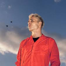 As a moments subpage, all spoilers are unmarked as per policy. Slow Drugs Is So Beautifully Drawn Just Like Sam Himself Official Video American Pancake