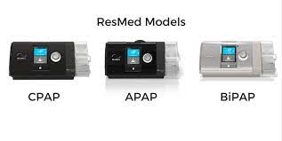 Check spelling or type a new query. Types Of Pap Machines Cpap Apap And Bipap Health Sqyre