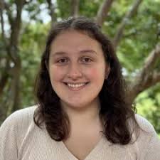 Roald Dahl's Matilda the Musical Playbill—UMW Theatre by University of  Mary Washington