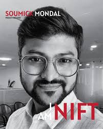 Founded by NIFT Kolkata alumni Shatabdi Mitra and Soumick Mondal, Haute  Potli reimagines accessories through a contemporary lens rooted in Indian  arts and handicrafts. Now led by Soumick, the label celebrates thoughtful